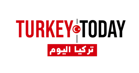بلا تحديات، بلا عوائق: ترحّب WeMasterTrade بمجتمع المتداولين العرب.