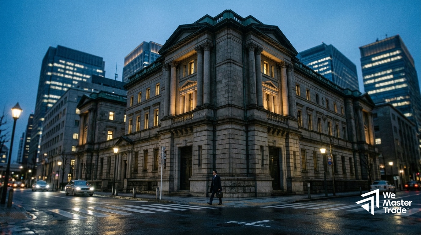 ドル円今後の見通し:2026年最新分析と市場予測 4 2026年 ドル円のシナリオ別見通し:上昇・下落リスクと機会