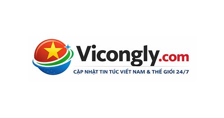 Từ người mới trở thành nhà giao dịch thành công: Điều hướng trong lĩnh vực sao chép giao dịch