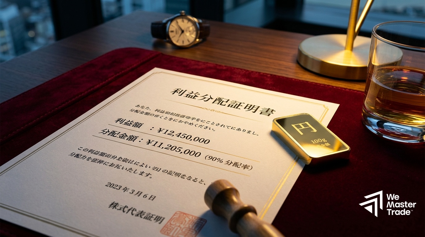 評価なしで資金を獲得する：エンジェルファンディングのメリット