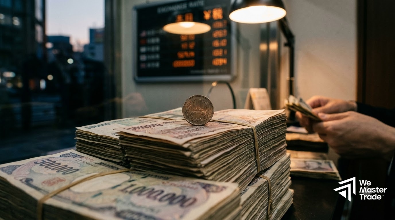 世界一安い通貨:価値の背景と投資戦略 1 世界一安い通貨とは?その定義と変動要因