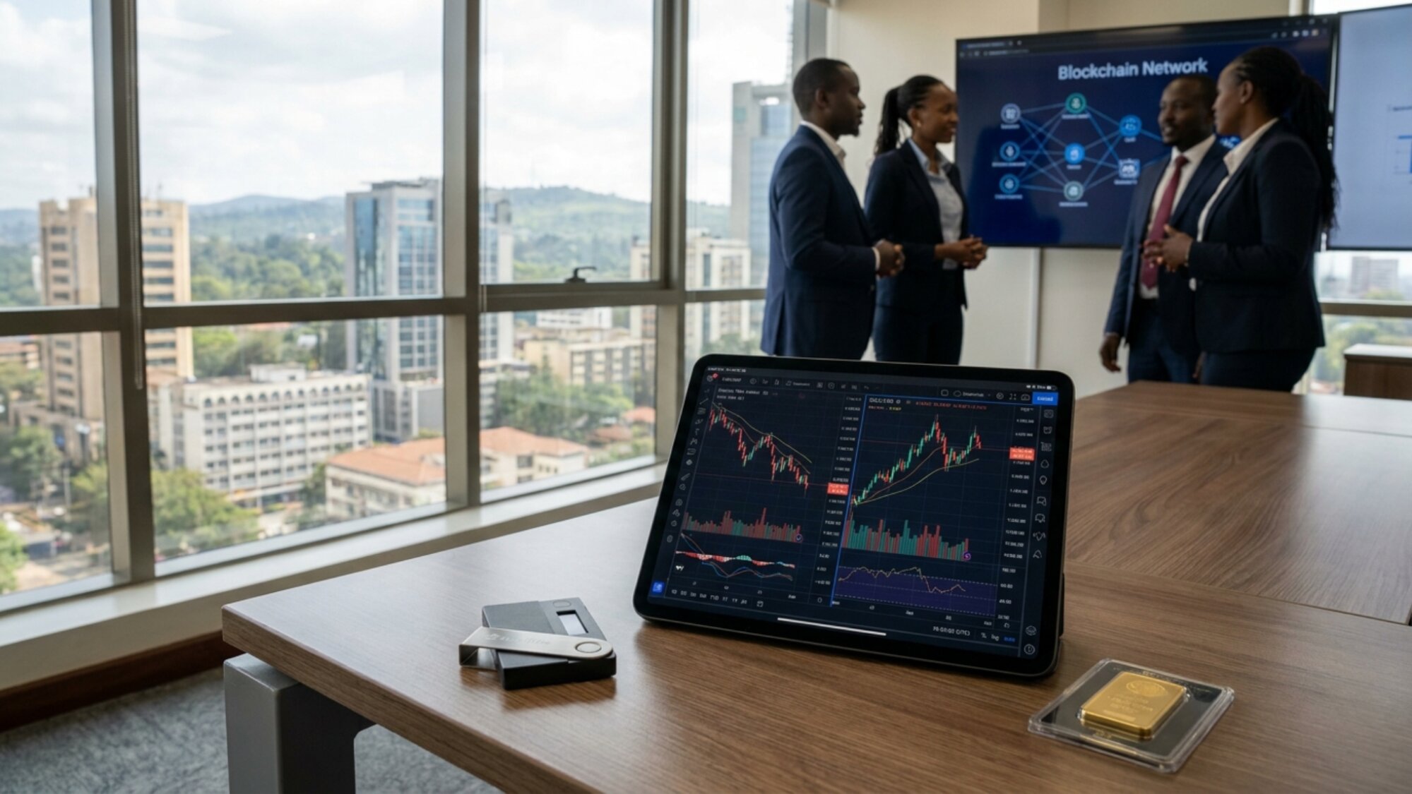 Mikakati ya Biashara ya XAUUSD Gold: Trend, Sessions na Risk 1 mikakati ya biashara ya XAUUSD gold