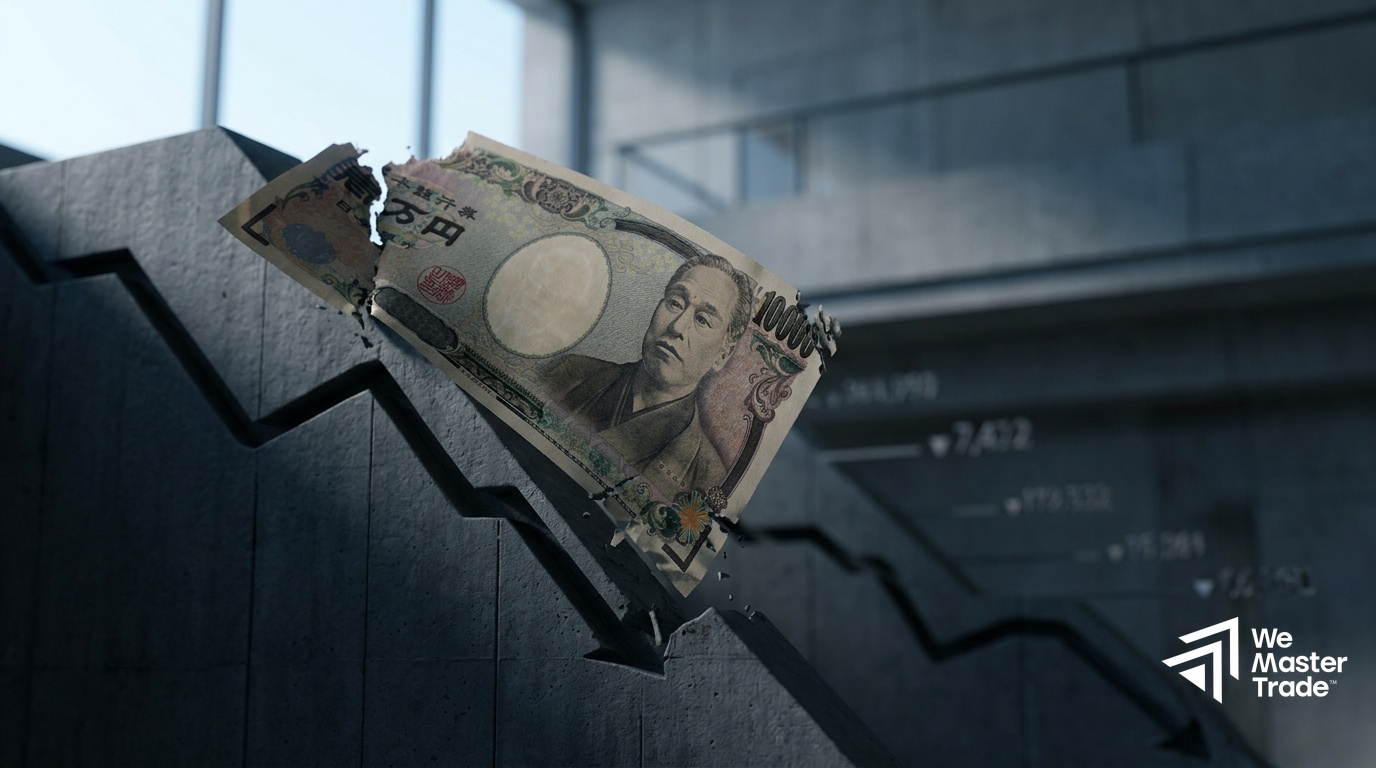 円安はいつまで?専門家見解と今後の見通し 1 円安はいつまで続く?専門家の見解と今後のシナリオ