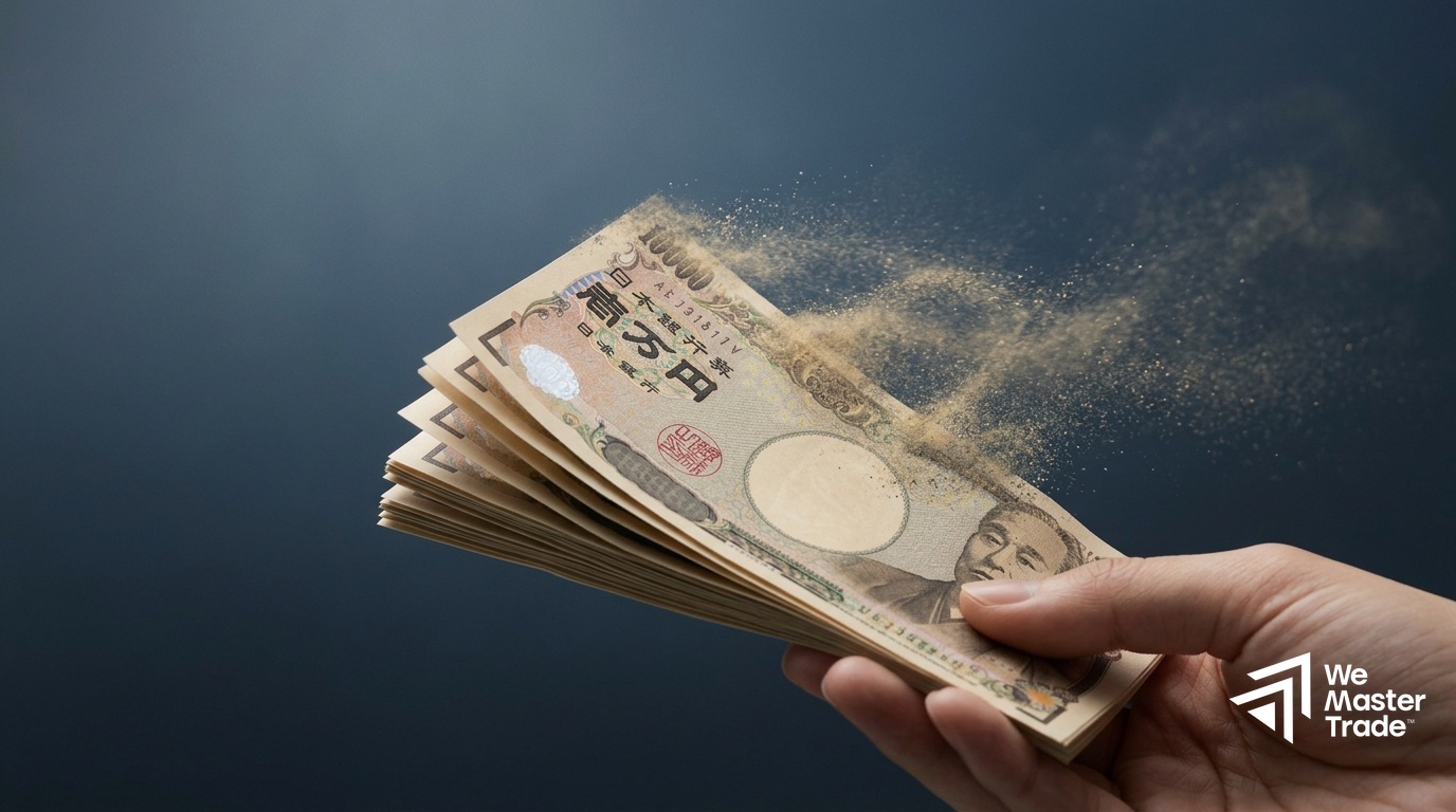 円安はいつまで?専門家見解と今後の見通し 4 日米金利差と金融政策が円安に与える影響