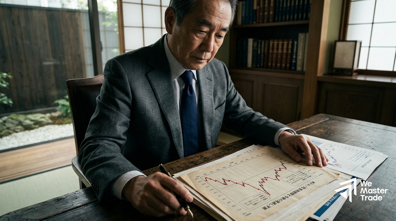 円安はいつまで?専門家見解と今後の見通し 2 現在の円安が続く主要な原因を徹底解説