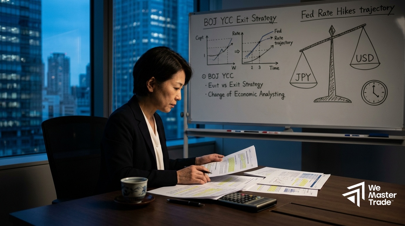 円安はいつまで?専門家見解と今後の見通し 3 日本経済と私たちの生活への円安の影響
