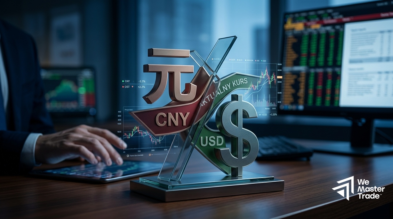 Юань к Доллару: Актуальный Курс, Прогноз и Аналитика CNY/USD 4 Где и как выгодно обменять или инвестировать в юань/доллар в СНГ