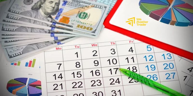 কীভাবে Economic Calendar কাস্টমাইজ করবেন যাতে শুধু প্রয়োজনীয় তথ্য দেখায়?