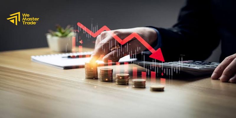 Instant Funding কী? নতুন ট্রেডারদের জন্য সম্পূর্ণ বাংলা গাইড 2 কীভাবে একটি নির্ভরযোগ্য ইনস্ট্যান্ট ফান্ডিং প্রপ ফার্ম বেছে নেবেন?