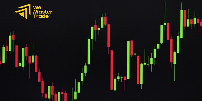 Candlestick Chart কী? নতুনদের জন্য সম্পূর্ণ বাংলা গাইড 2 কেন একই Candlestick দেখে একজন অভিজ্ঞ ট্রেডার এবং একজন নতুন ট্রেডার ভিন্ন সিদ্ধান্ত নেন?