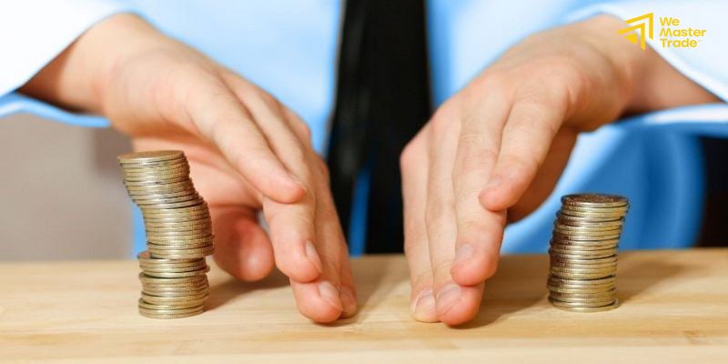 Cheapest Prop Firms: কম দামে সেরা Prop Firm কীভাবে বেছে নেবেন? 1 কোন Prop Firm-এর Challenge Fee সবচেয়ে কম?