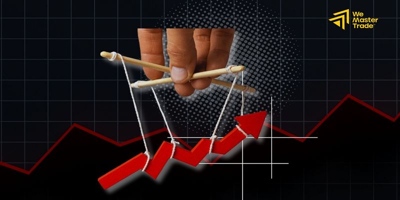 Cheapest Prop Firms: কম দামে সেরা Prop Firm কীভাবে বেছে নেবেন? 3 কোন Trading Rules নতুনদের সবচেয়ে বেশি ফেল করায়?
