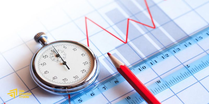 ফরেক্স Trading Sessions: বাংলাদেশ সময় অনুযায়ী সম্পূর্ণ গাইড 3 কোন Trading Session-এ সবচেয়ে বেশি Liquidity এবং Volatility থাকে?