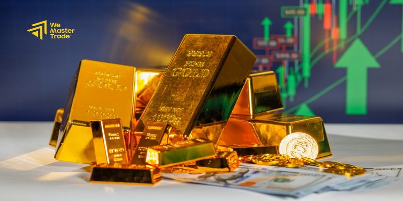 Gold Trading কী? নতুনদের জন্য XAUUSD ট্রেডিং-এর সম্পূর্ণ গাইড 2 নতুনদের জন্য Gold Trading শুরু করার সঠিক উপায় কী?