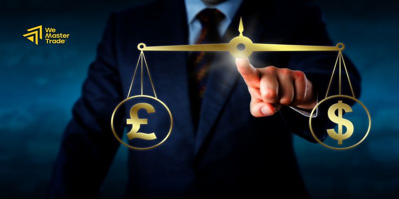 বাংলাদেশি নতুন ট্রেডারদের জন্য কোন Forex leverage ব্যবহার করা ভালো?