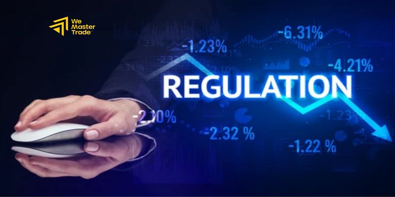 Forex Regulations Bangladesh: বাংলাদেশে ফরেক্স আইন, নিয়ম এবং ট্রেডারদের জন্য সম্পূর্ণ গাইড 2 বাংলাদেশে Forex এবং বৈদেশিক মুদ্রা কে নিয়ন্ত্রণ করে?