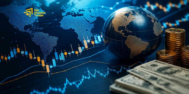 Forex Regulations Bangladesh: বাংলাদেশে ফরেক্স আইন, নিয়ম এবং ট্রেডারদের জন্য সম্পূর্ণ গাইড 4 বাংলাদেশের নতুন ট্রেডাররা কীভাবে নিরাপদভাবে Forex শেখা শুরু করবেন?
