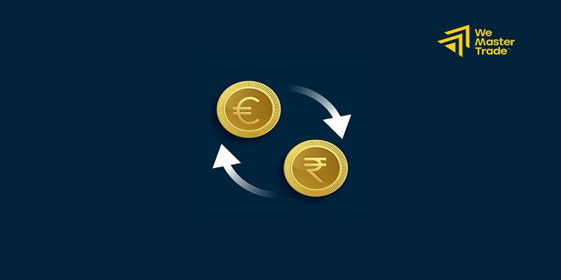 প্রপ ফার্ম রিফান্ড (Prop Firm Refund) কী? কখন, কীভাবে এবং কোন শর্তে আপনি Evaluation Fee ফেরত পাবেন 1 সব Prop Firm কি রিফান্ড দেয়?
