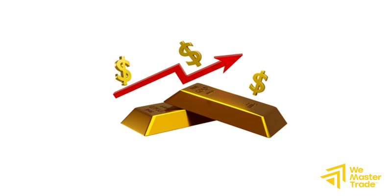How to Trade Gold: วิธีเทรดทองคำสำหรับมือใหม่ฉบับเข้าใจง่าย 3 กลยุทธ์เทรดทองเบื้องต้นที่มือใหม่ควรรู้
