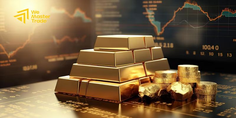 Gold Risk Management คืออะไร คู่มือบริหารความเสี่ยงเทรดทองมือใหม่ 5 คำถามที่พบบ่อยเกี่ยวกับ Gold Risk Management
