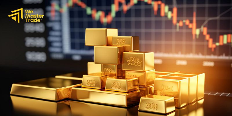 Gold EA คืออะไร? วิธีเลือกและใช้ให้ปลอดภัย 2026 3 คู่มือติดตั้งและตั้งค่า Gold EA เบื้องต้น