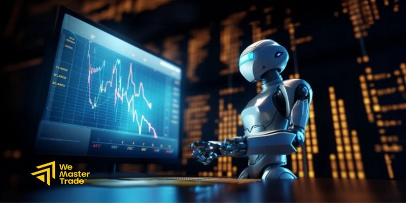 EA Forex คืออะไร? คู่มือสำหรับมือใหม่ เข้าใจการทำงาน เลือกใช้อย่างถูกต้อง และเริ่มต้นอย่างปลอดภัย 4 EA จำเป็นต้องใช้ Forex VPS หรือไม่?
