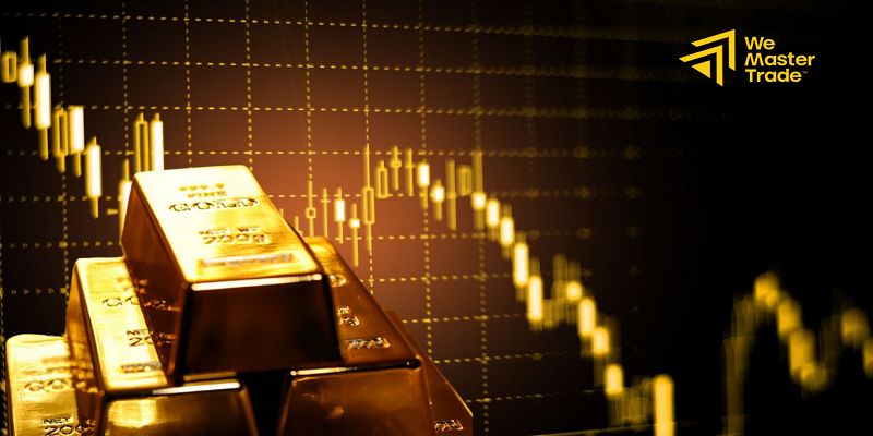 How to Trade Gold: วิธีเทรดทองคำสำหรับมือใหม่ฉบับเข้าใจง่าย 2 ภาพรวมตลาดทองคำในบริบทของไทย