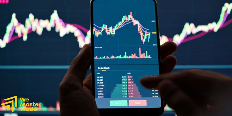 ตลาด Forex เปิดกี่โมง? เวลาเปิด-ปิดตลาด Forex ตามเวลาไทย (UTC+7) 5 มีช่วงเวลาไหนที่ควรหลีกเลี่ยง?