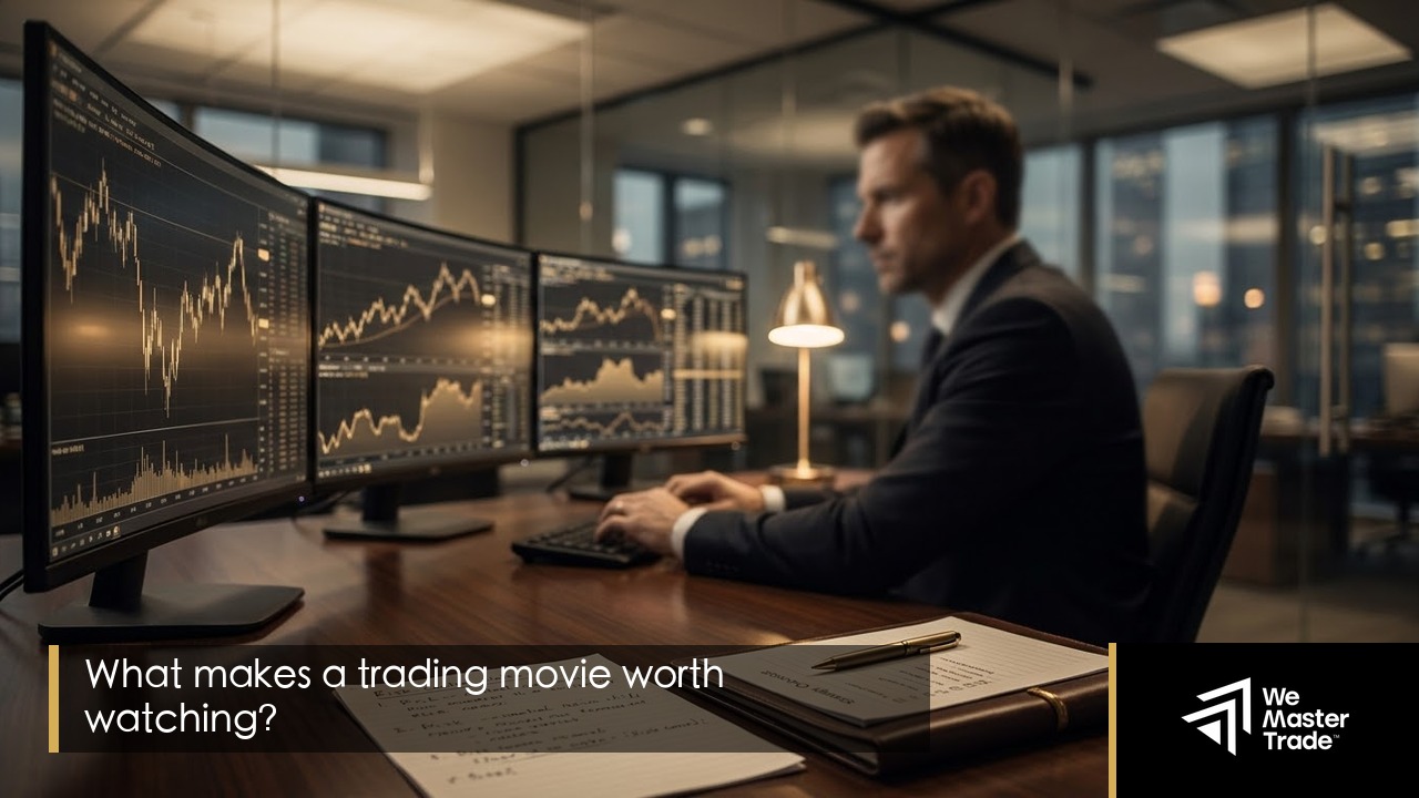 Best Trading Movies: Lessons Traders Can Actually Use 1 best trading movies