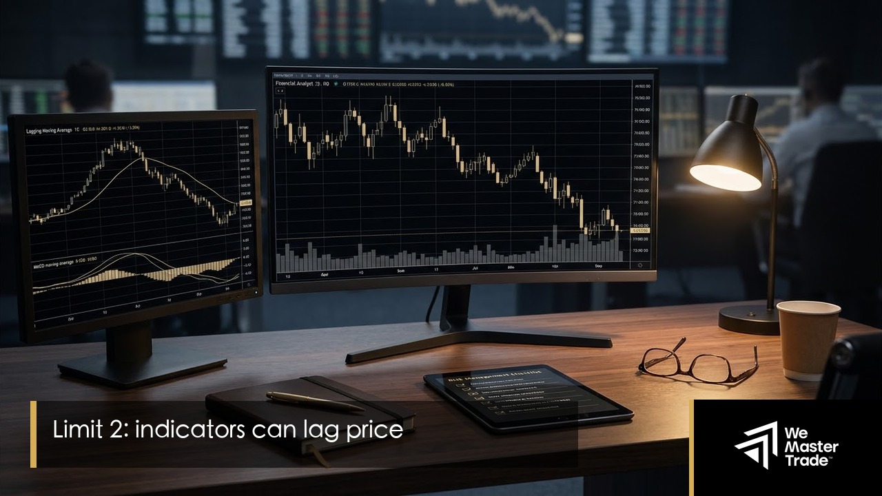 technical analysis limits