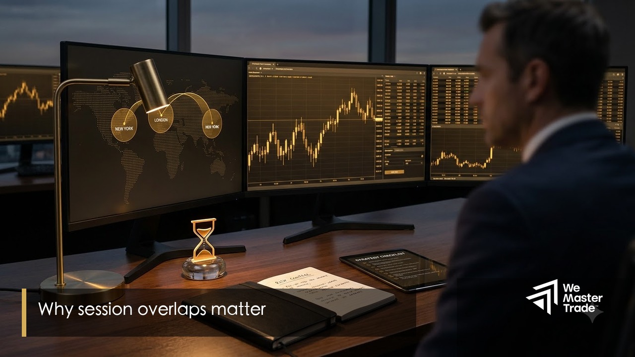 Forex Trading Hours: Sessions, Overlaps and Risk 2 forex trading hours