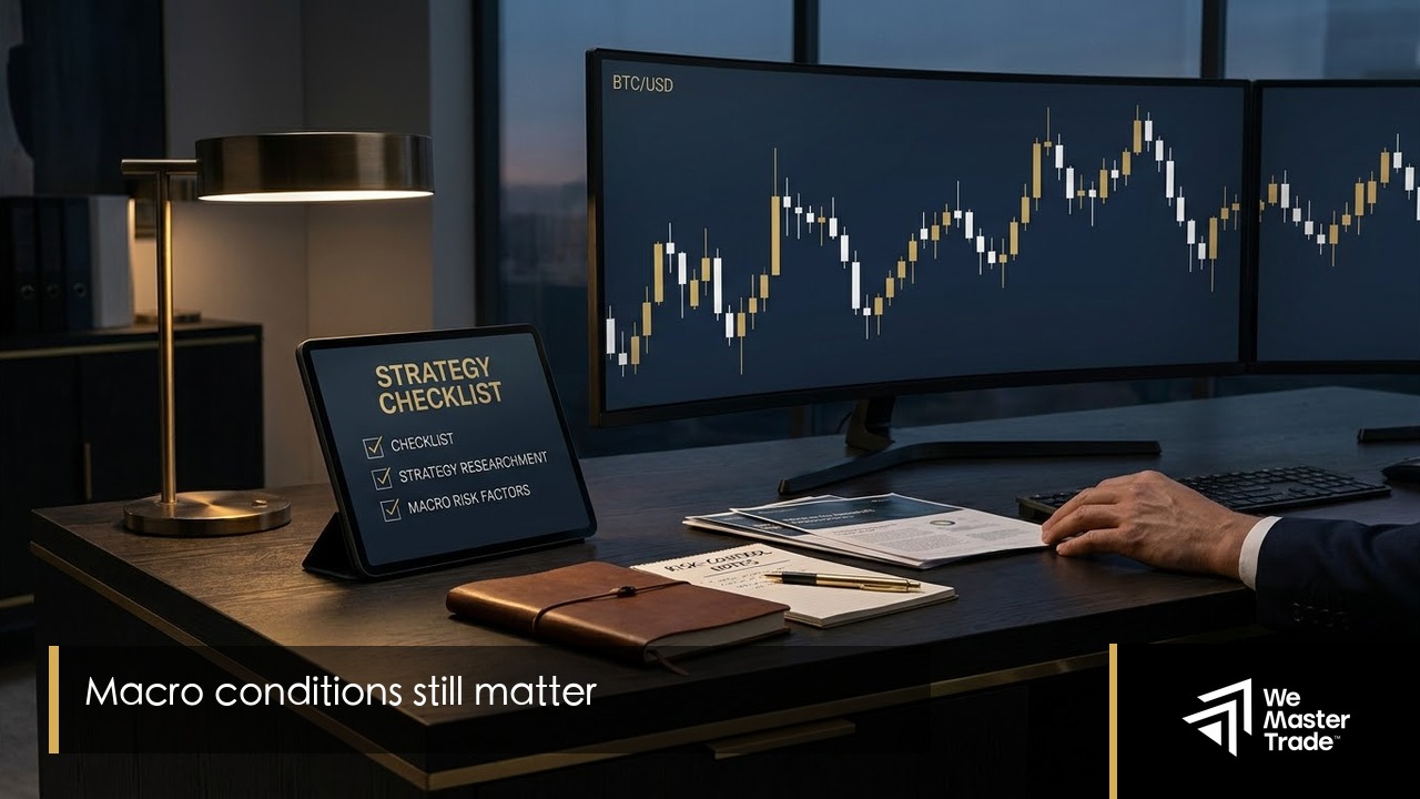  bitcoin halving impact
