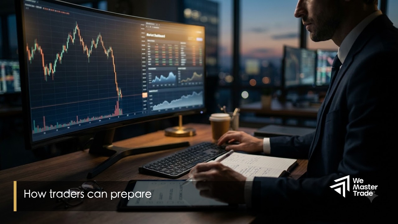 Forex Flash Crash: Meaning, Causes and Risk Rules 3 forex flash crash