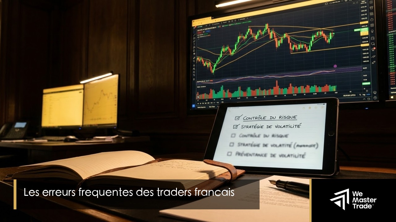 Prop Firms en France : comment choisir une prop firm avec prudence 3 prop firm France
