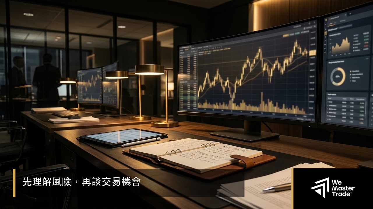 加密貨幣解釋:比特幣、區塊鏈與虛擬資產風險入門 4 加密貨幣解釋