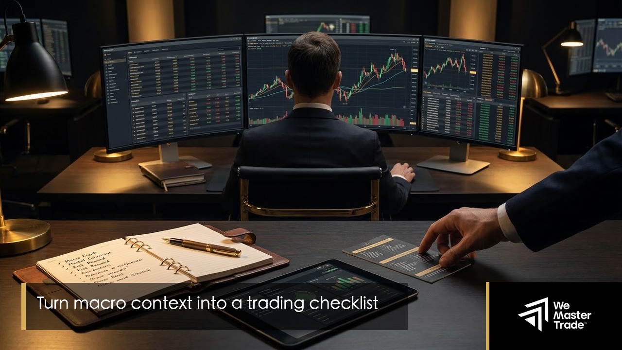 Fundamental Analysis Forex: How Economic Drivers Move Currencies 4 fundamental analysis forex