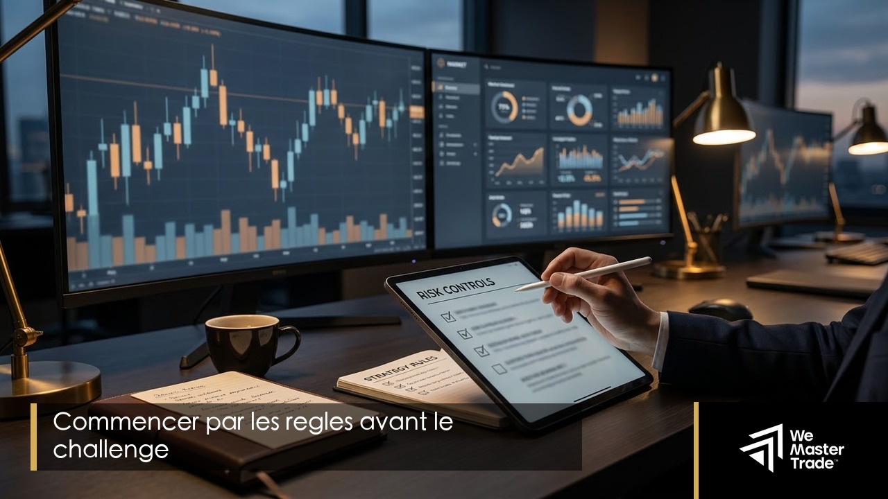 Prop Trading : definition, fonctionnement et risques a connaitre 4 prop trading
