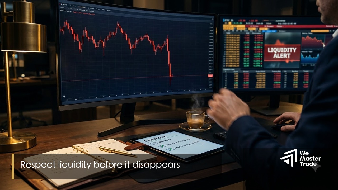 Forex Flash Crash: Meaning, Causes and Risk Rules 4 forex flash crash