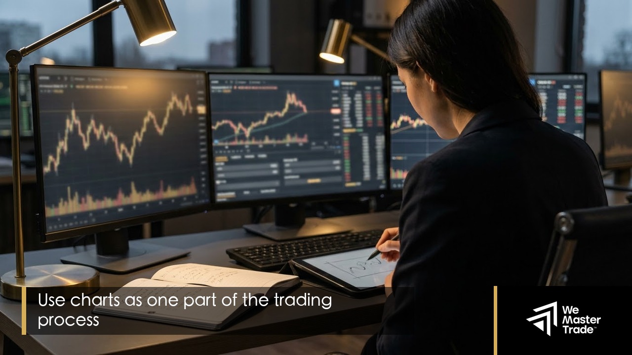 technical analysis limits