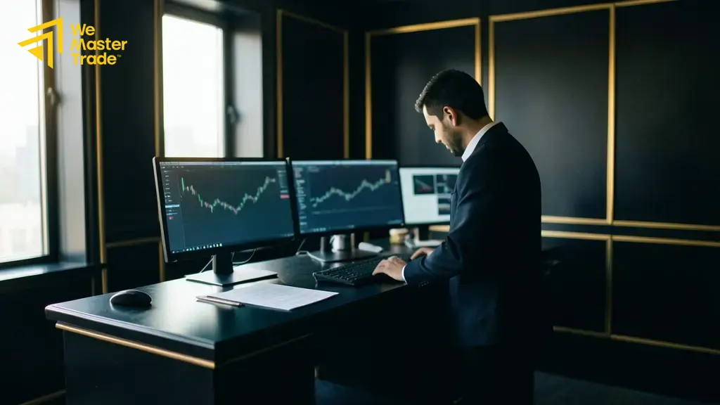 candlestick pattern cheat sheet សម្រាប់អាន Chart ឲ្យលឿន 3 រូបបង្ហាញការប្រើ candlestick pattern លើ chart forex ពិត