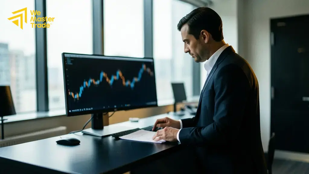 Bullish Candlestick Pattern: របៀបសម្គាល់សញ្ញាតម្លៃកើនលើ Chart 3 ឧទាហរណ៍ bullish candlestick pattern នៅ support zone និង pullback