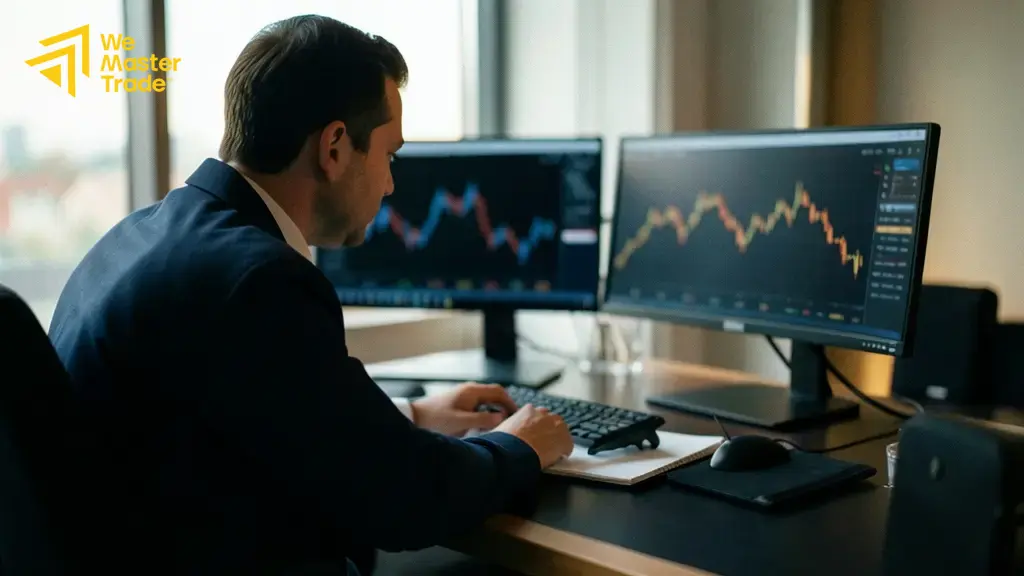 get leverage គឺអ្វី? ពន្យល់ងាយៗសម្រាប់អ្នកចាប់ផ្តើម 1 ការពន្យល់ន័យ get leverage ក្នុងការជួញដូរ forex