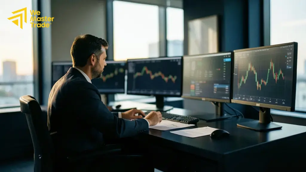 get leverage គឺអ្វី? ពន្យល់ងាយៗសម្រាប់អ្នកចាប់ផ្តើម 2 ការប្រៀបធៀបអត្ថប្រយោជន៍ និងហានិភ័យនៃ leverage
