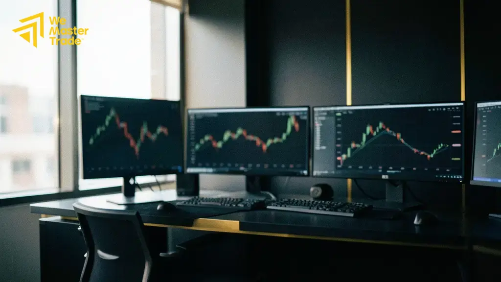 xauusd tradingview៖ មើលក្រាហ្វមាស និងអានតម្លៃឲ្យច្បាស់ 1 ក្រាហ្វ XAUUSD នៅលើ TradingView បង្ហាញចលនាតម្លៃមាស