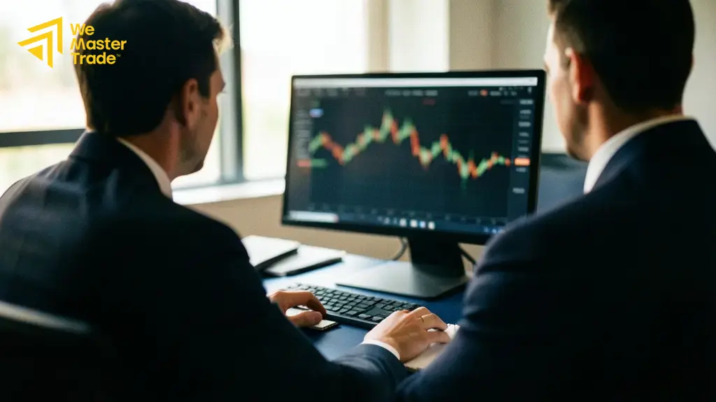 xauusd tradingview៖ មើលក្រាហ្វមាស និងអានតម្លៃឲ្យច្បាស់ 2 ការគូរ support និង resistance លើក្រាហ្វមាស