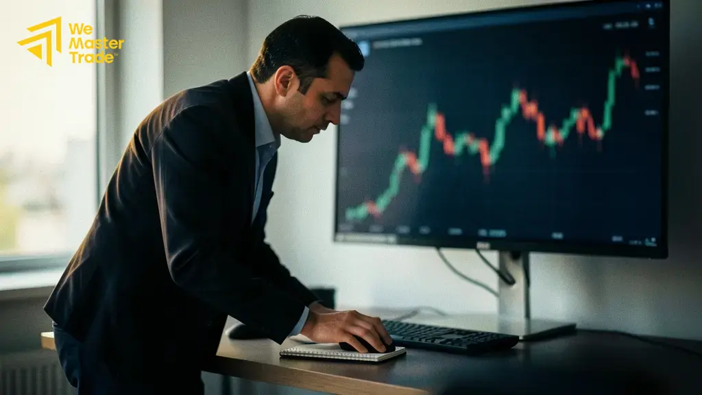 XAUUSD live chart metatrader 5៖ មគ្គុទេសក៍មើលតម្លៃមាសបន្តផ្ទាល់លើ MT5 1 XAUUSD live chart បង្ហាញតម្លៃមាសបន្តផ្ទាល់លើ MetaTrader 5