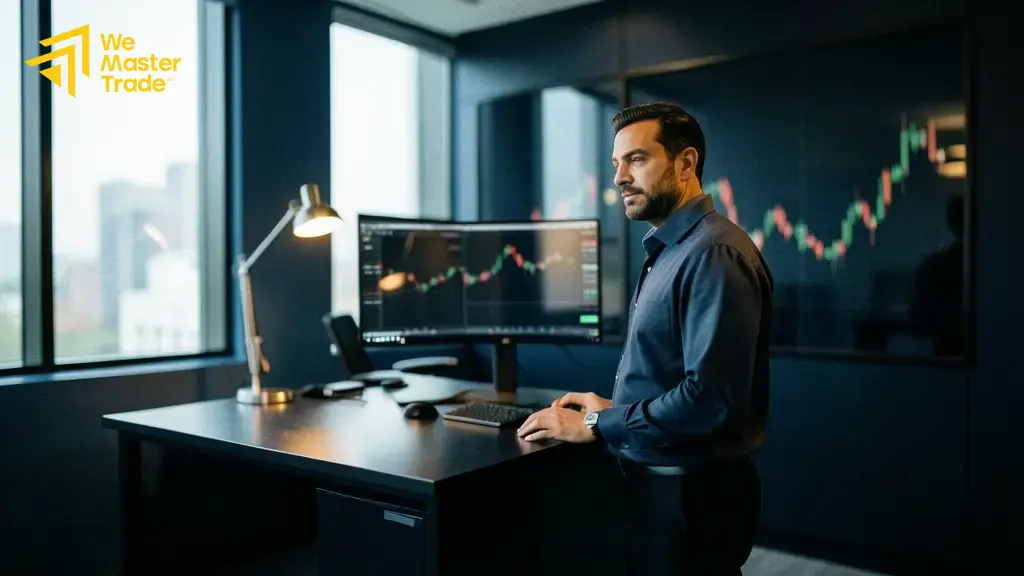 best broker for metatrader 5 សម្រាប់អ្នកនៅកម្ពុជា 1 វេទិកា MetaTrader 5 សម្រាប់ការជួញដូរ forex និង CFD