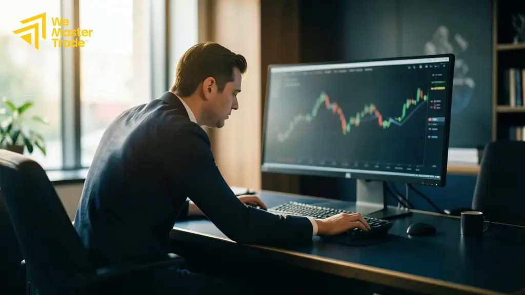 lot size calculator៖ របៀបគណនា lot size ក្នុង Forex 3 ការគ្រប់គ្រងហានិភ័យដោយ lot size និង stop loss