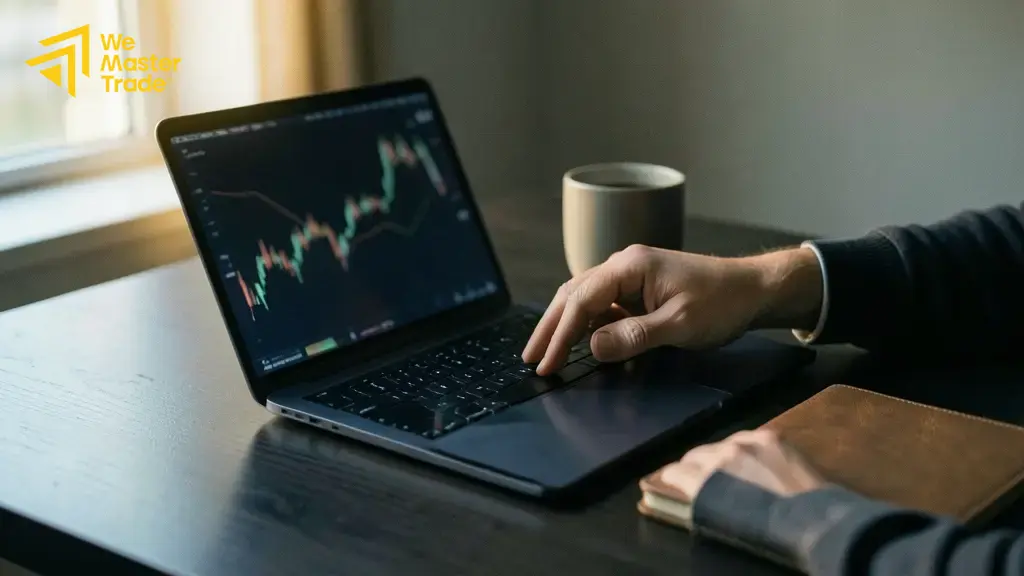 Fibonacci trading គឺអ្វី? របៀបប្រើ Fibonacci retracement ក្នុងការជួញដូរ 1 Fibonacci retracement levels គូរលើ chart បង្ហាញ support និង resistance