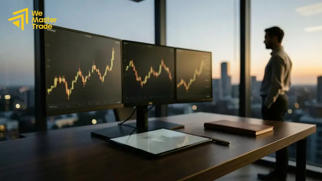 Fibonacci trading គឺអ្វី? របៀបប្រើ Fibonacci retracement ក្នុងការជួញដូរ 3 ការវិភាគ Fibonacci រួមជាមួយ trend និង confirmation លើ chart